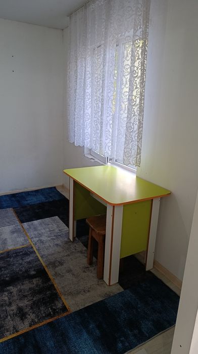 Сдам квартиру в частном секторе 9км