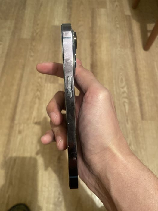 Продам айфон 14 про 256 гб