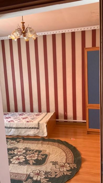 Жақсы жағдайда үй сатылады