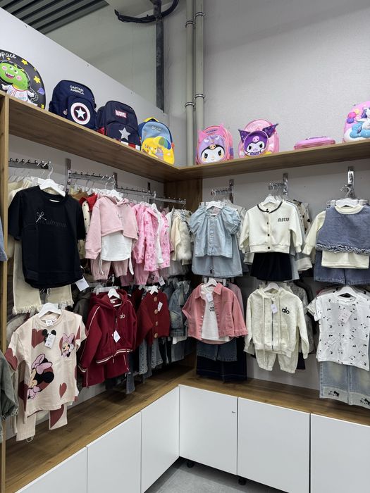 Продается готовый бизнес