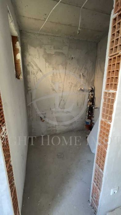 Продава се Къща в с. Скутаре, Област Пловдив - 91 кв.м за 1154 €/кв.м - Снимка #5