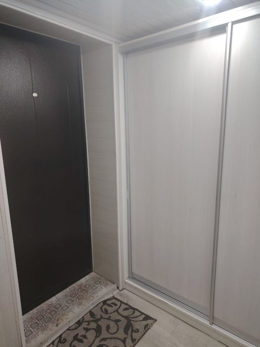 Продаётся Дом 3-комнатный с. Калкаман