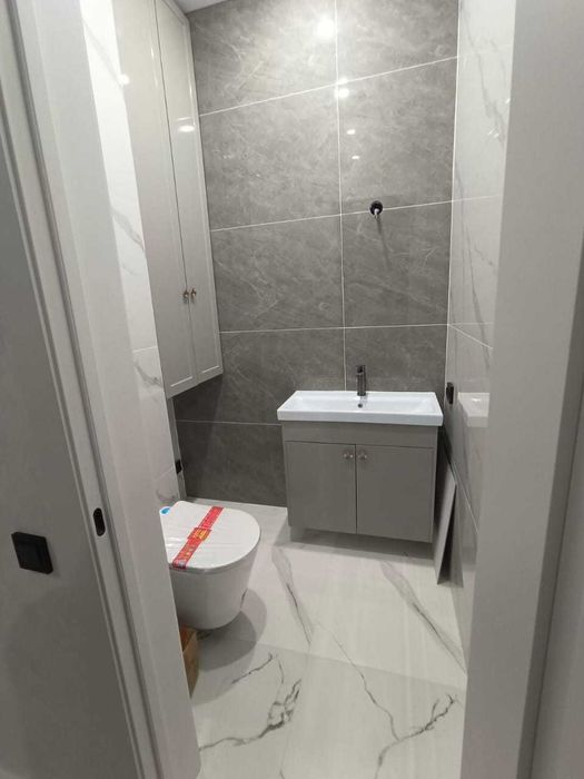 Продам 3х ком квартира