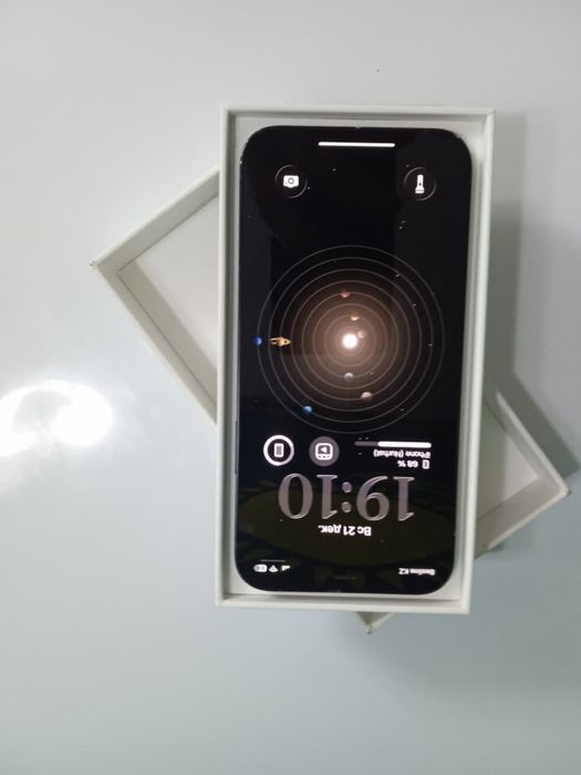 Айфон 12 оригинал