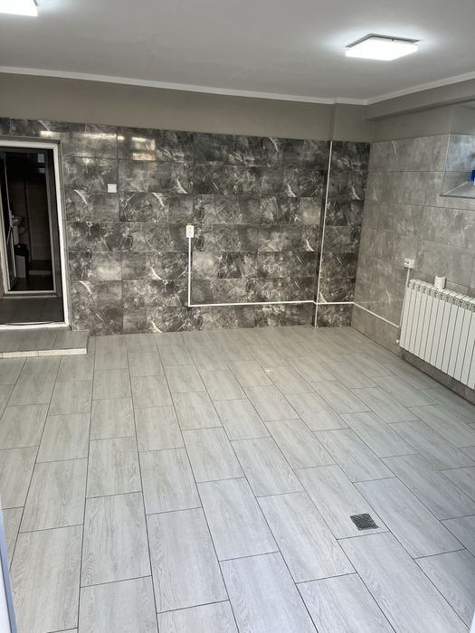 Inchiriez spatiu comercial