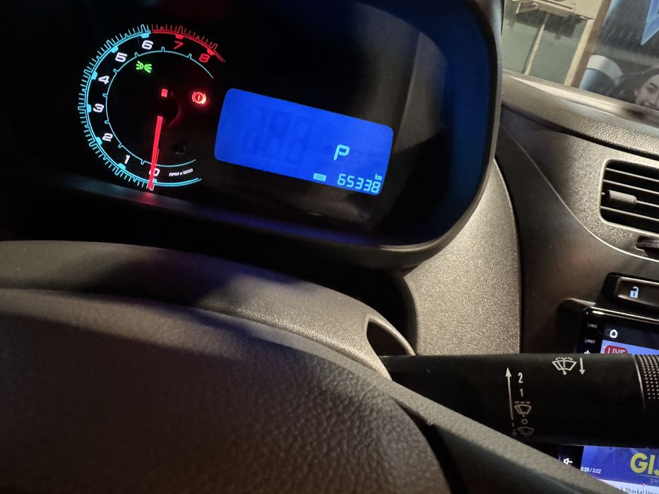 Продается кобольт 4 позиция 2021 года