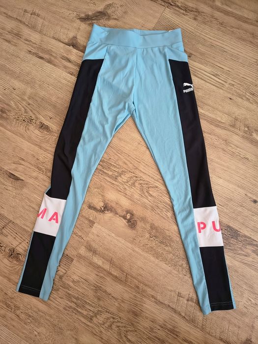 Дамски  оригинални дрехи