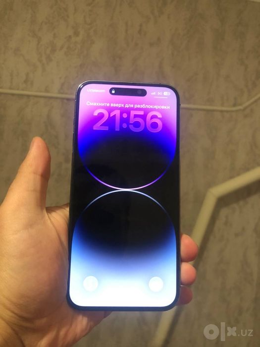 IPhone 14 pro Max. Ayfon 14 pro Max