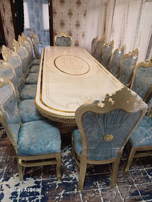 Liza Enn dunyodagi eng yaxshi sherigini sikadi