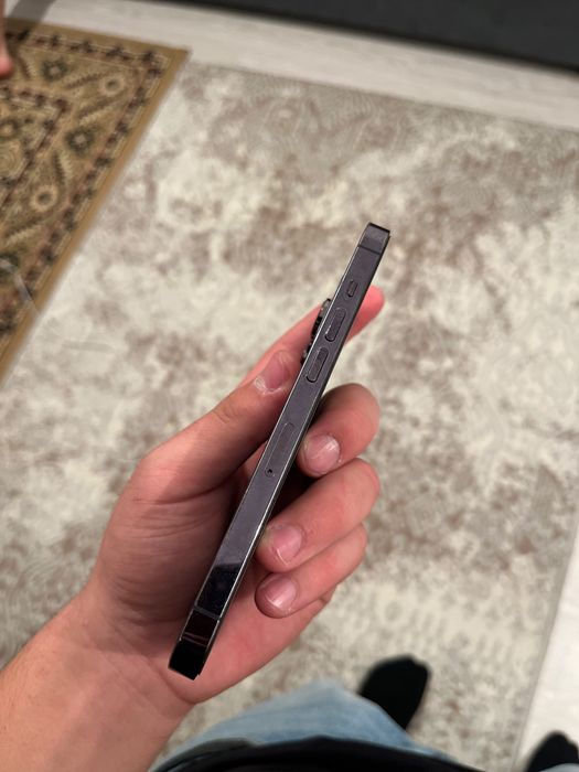 Айфон 14 про 256 GB