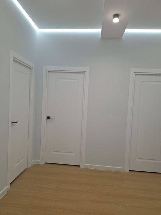 Обмен  3х комнатная в центре на 1 комн + доплата,  или продам