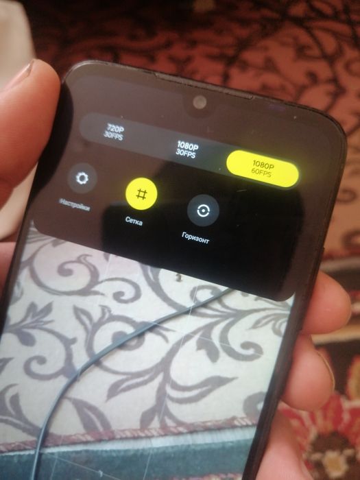 Xiaomi note 7  64 gb