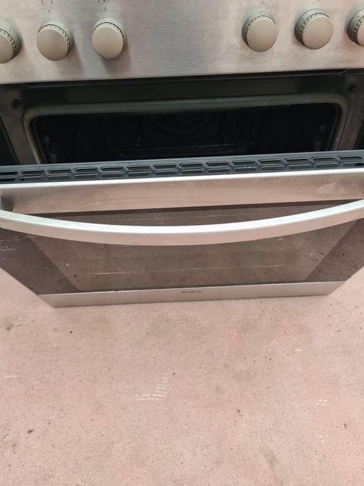 Фурна за вграждане от Германия като Нова  Само фурна