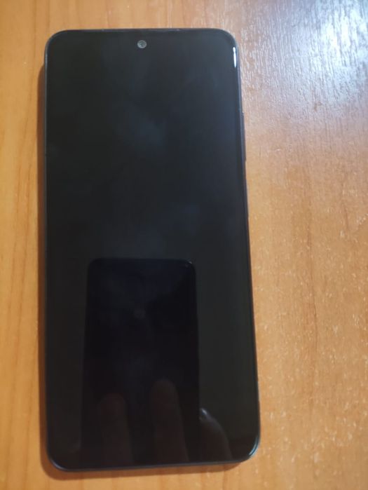 Обмен поко м5с..