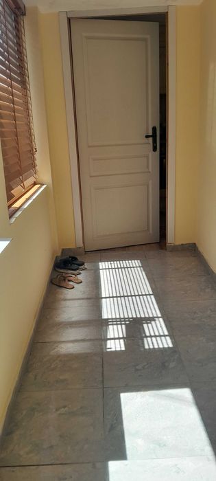 Дава се под наем Къща в с. Червена вода, Област Русе - 60 кв.м за 300 € - Снимка #5