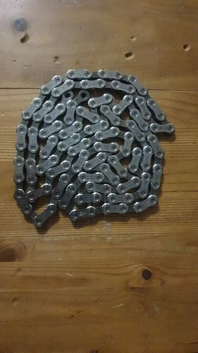 Велосипедные запчасти