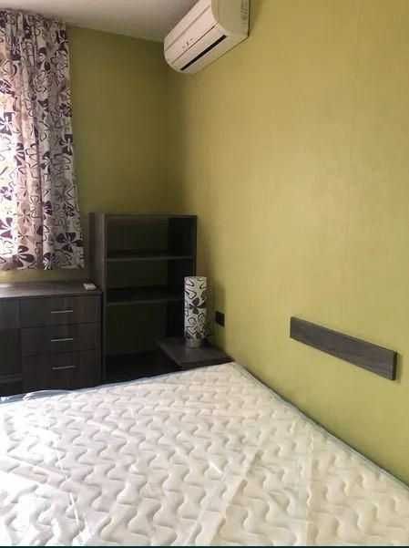 Продава се Тристаен апартамент в София, Витоша - 105 кв.м за 1353 €/кв.м - Снимка #3