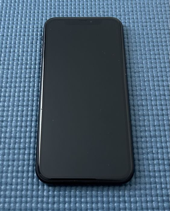 Apple Iphone XR 64 гб