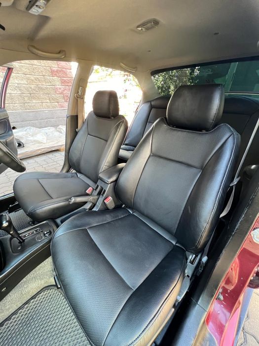 Разбор Авкаты носкаты