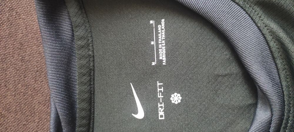 Tricou Liverpool