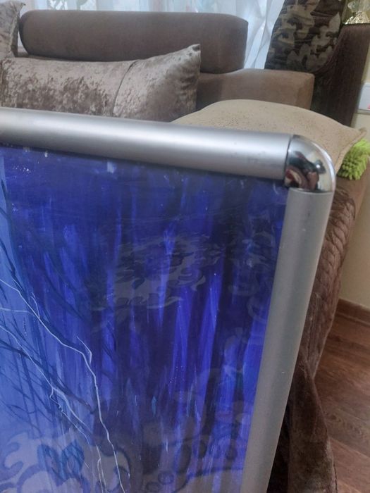 Картина в рамке 63/84