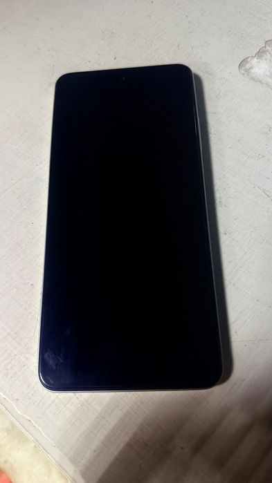 Оппо А5 2025 года