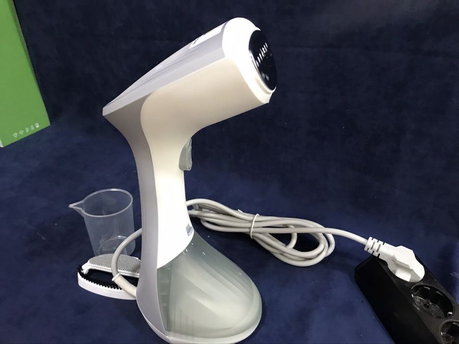 Права ютия Conopu