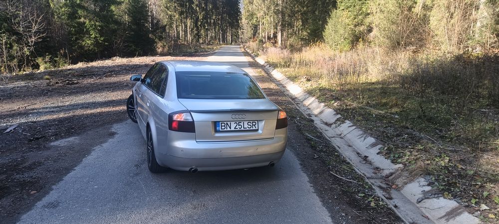 Vând sau schimb cu 4x4