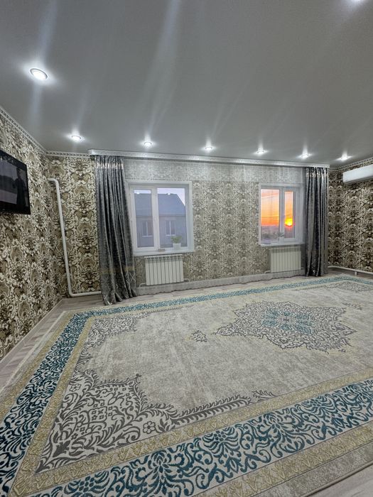 Продажа дома 2022 г керамзит