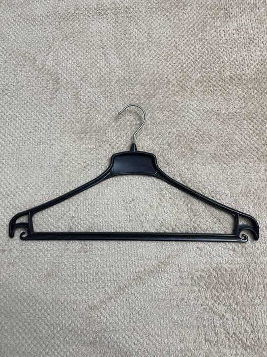 Продам турецкие вешалки (плечики)!!