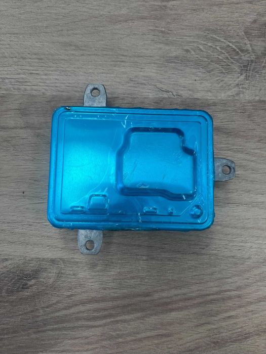 НОВ баласт запалка за мерцедес w204