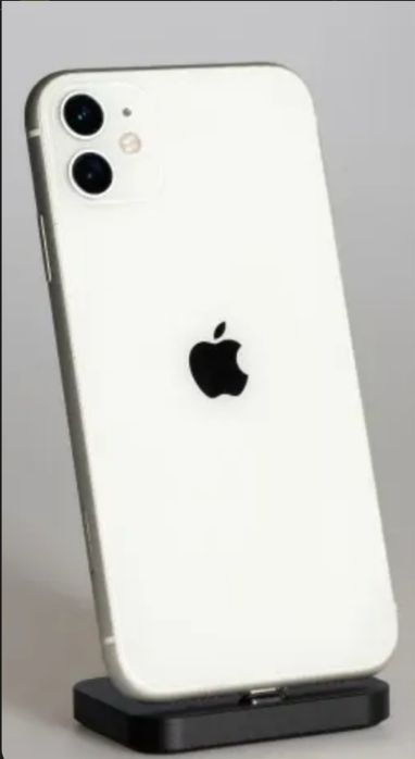 Айфон 11 64 гиг 73 ёмкость