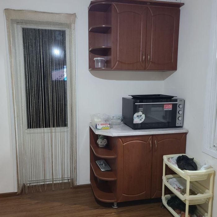 Продажа 6 комнатная квартира 138 кв.м, 2 сан узла, 4 балкона,