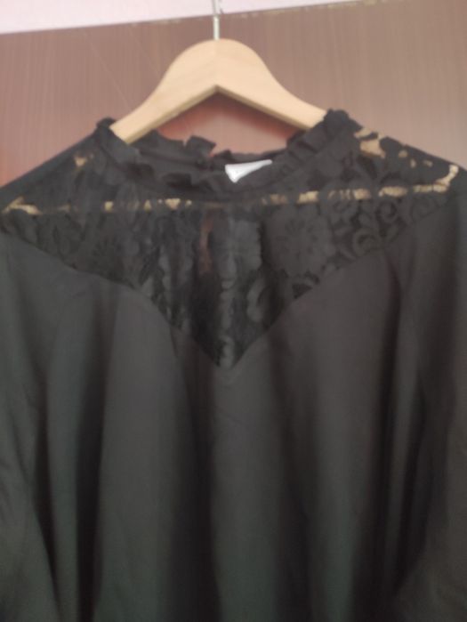 Рокли различни модели