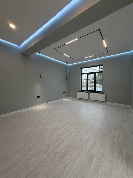 Корзинка РАКАТ Новый Евро Дом 3,07 сотки