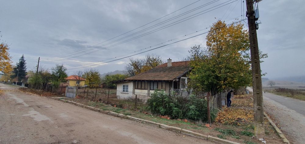 Продава се Къща в Брусарци - 300 кв.м за 68 €/кв.м - Снимка #7