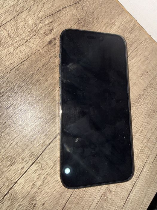 2 х Iphone 14 pro max