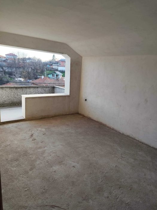 Продава се Къща в с. Въгларово, Област Хасково - 10440 кв.м за 4 €/кв.м - Снимка #2