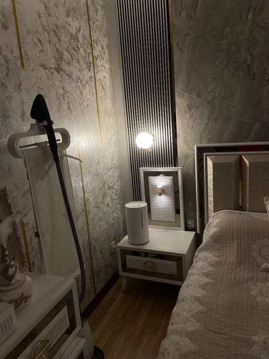 Продам мебель спальная