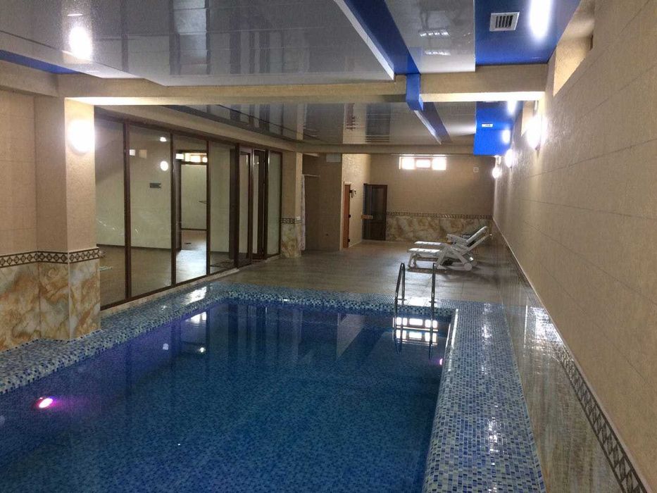 Зенит Хасанбой Участок ховли сотилади 6 сотих Продаётся срочна 400,000