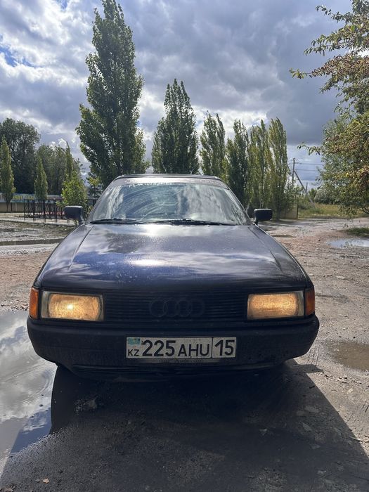 Продам продам Audi
