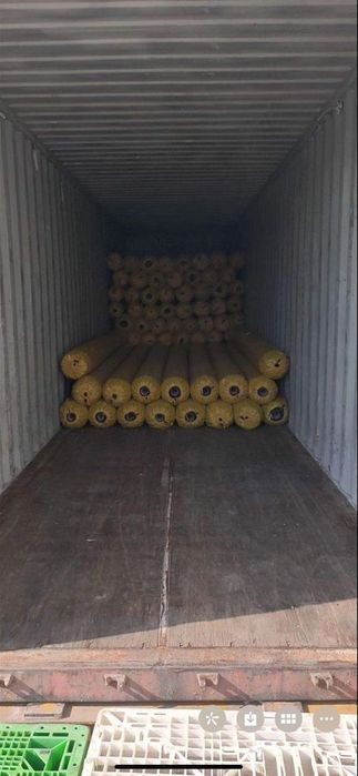 Искусственный газон Искусственные покрытия Искусственная трава Газон.