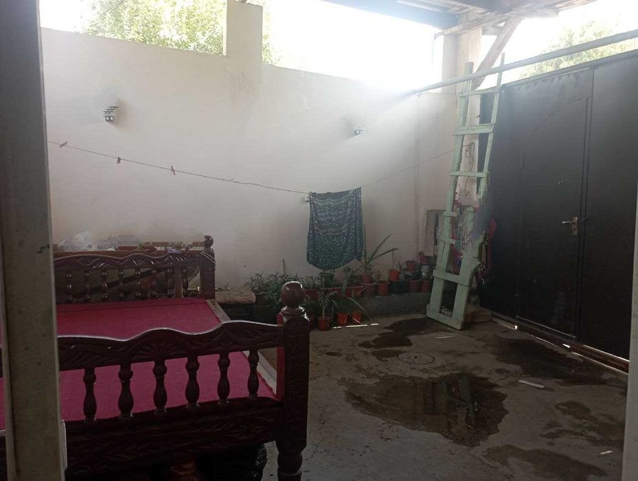 уй сотилади. тошкент шахар миробод тумани саракулка