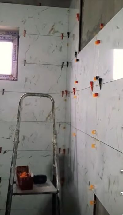 Кафел очень хорошо красива кв 8000