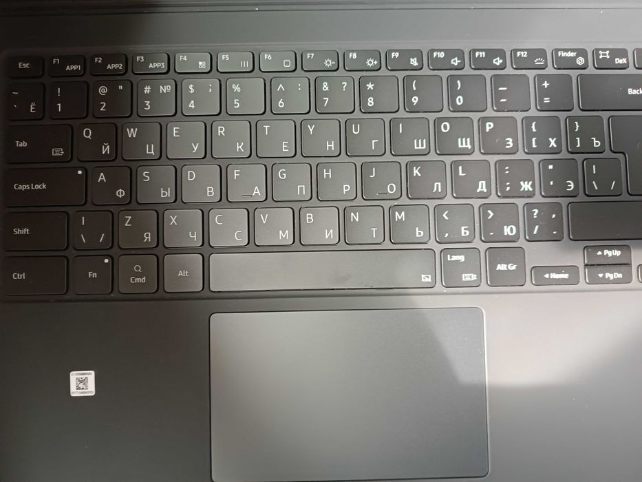 Galaxy Tab S8 Ultra 5G