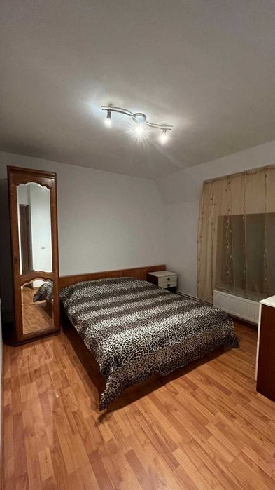 Apartament de inchiriat