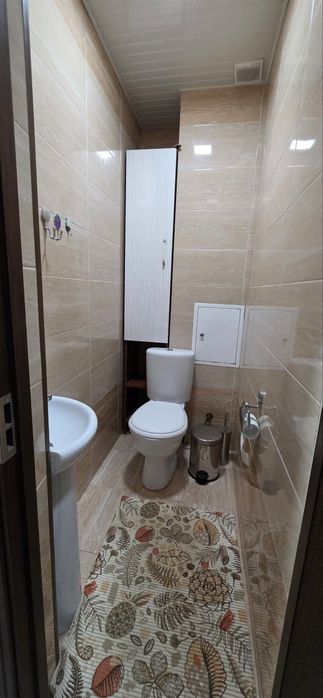 Сирочний аренда квартира Сагбон баурум навастиройка дом 3 комната 700$
