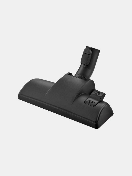 Пылесос LG VK69662N с первых рук + доставка и гарантией 1 год!