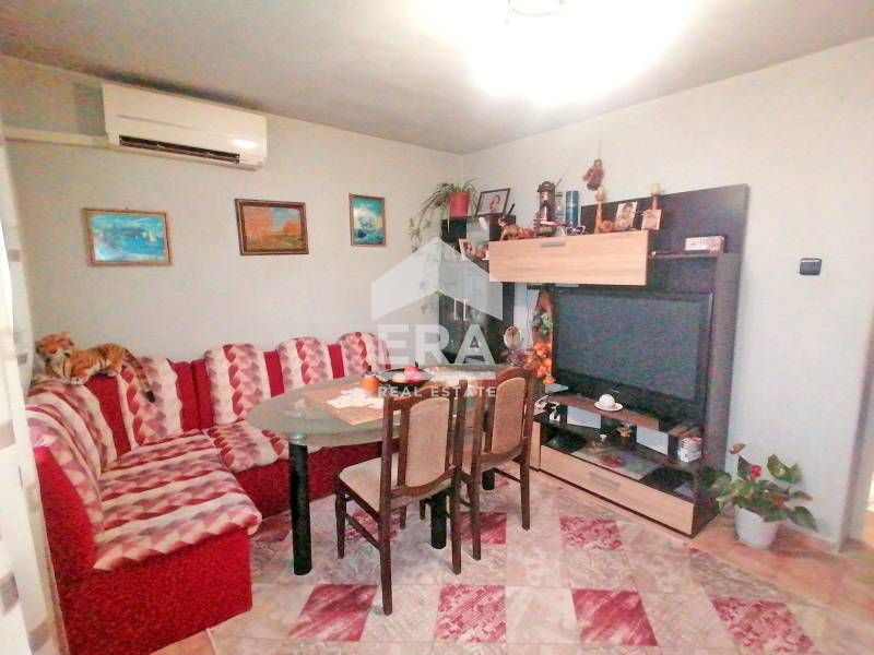 Продава се Къща в с. Горица, Област Бургас - 91 кв.м за 824 €/кв.м - Снимка #1