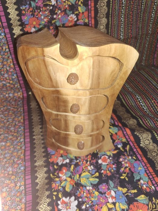 Продам шкатулки  ручной работы